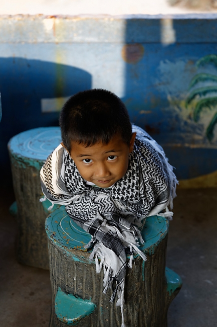 Famille et amis-NOV13-142